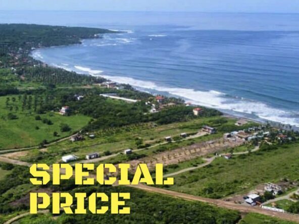 la-saladita-2-lots-for-price-of-one